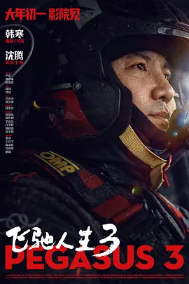 亚洲另类在线观看
